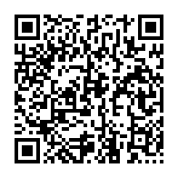 qrcode:https://infos.ga/gabon-accusee-de-vendre-du-manioc-aux-excrements-une-commercante,12006