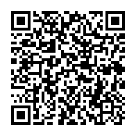 qrcode:https://infos.ga/gl1-le-tout-premier-vehicule-made-in-gabon-presente-au-ministere,2477