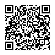 qrcode:https://infos.ga/benin-109-sieges-pour-le-pouvoir-zero-pour-l-opposition-aux,2692