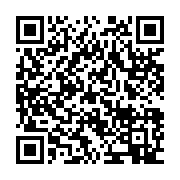 qrcode:https://infos.ga/coronavirus-le-bilan-epidemiologique-du-gabon-au-9-juin-2020,272