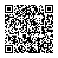 qrcode:https://infos.ga/plus-de-395-000-bebes-sont-nes-ce-1er-janvier-2019-a-travers-le,4105