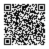 qrcode:https://infos.ga/soudan-de-nouvelles-violences-meurtrieres-font-65-morts-en-moins,2300
