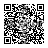 qrcode:https://infos.ga/lambarene-le-pasteur-au-faux-acte-de-naissance-gabonais-a-30-000,7991
