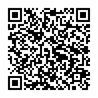 qrcode:https://infos.ga/qu-est-ce-que-la-theorie-postcoloniale-illustration-conceptuelle,7475