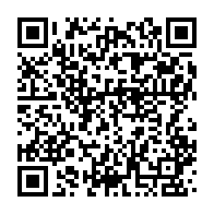 qrcode:https://infos.ga/une-plainte-au-nom-du-peuple-gabonais-et-de-nombreuses-questions,553