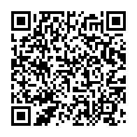 qrcode:https://infos.ga/un-gabonais-jete-en-prison-apres-avoir-vole-17-bouteilles-de-gaz,10315