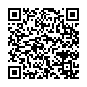 qrcode:https://infos.ga/qatar-2022-3e-du-groupe-f-avec-1-point-les-pantheres-du-gabon,6177