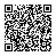 qrcode:https://infos.ga/port-gentil-un-gabonais-de-53-ans-viole-une-fillette-de-5-ans-et,8566