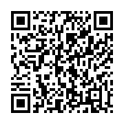 qrcode:https://infos.ga/can-2015-les-pantheres-du-gabon-terrassent-sans-appel-les,721