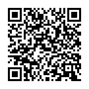 qrcode:https://infos.ga/utilisation-responsable-des-reseaux-sociaux-500-eleves-de,5948