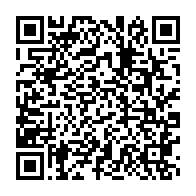 qrcode:https://infos.ga/etat-de-la-nation-oligui-nguema-annonce-35-milliards-pour-solder,12049