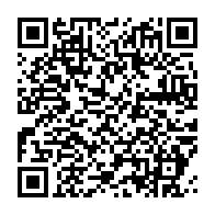 qrcode:https://infos.ga/bouenguidi-sports-croisera-le-fer-ce-mercredi-apres-midi-face-au,5575