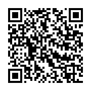 qrcode:https://infos.ga/national-foot-1-l-as-mangasport-nouveau-leader-fait-face-a-une,9799