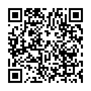 qrcode:https://infos.ga/s-installer-a-l-etranger-l-art-de-recreer-son-chez-soi-partout,9922
