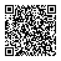 qrcode:https://infos.ga/niger-l-ambassadeur-francais-restera-a-niamey-tant-que-macron-le,1866