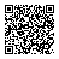 qrcode:https://infos.ga/crise-a-la-cnamgs-la-dg-defie-son-pca-et-refuse-de-se-plier-a-sa,10991
