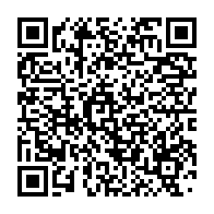 qrcode:https://infos.ga/classement-fifa-le-gabon-fait-un-bon-de-7-places-au-plan-mondial,1216