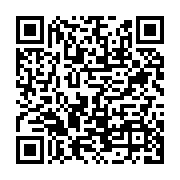 qrcode:https://infos.ga/carnages-terroristes-a-paris-la-france-se-reveille-sous-le-choc,1415