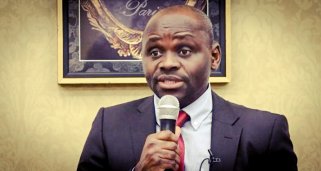 dernière émission ckilsenpensent