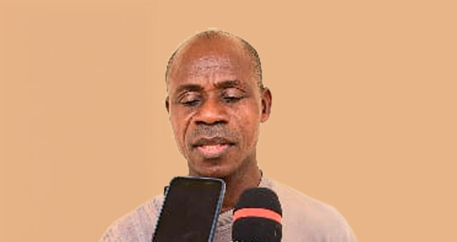 Port-Gentil&nbsp;: un gabonais de 53 ans viole une fillette de 5 ans et accuse le «&nbsp;mauvais esprit&nbsp;»