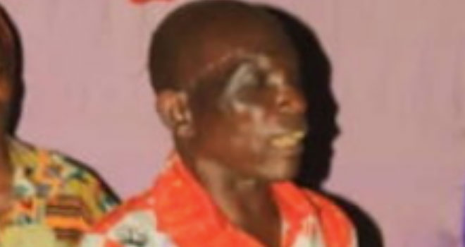  Léconi&nbsp;: Un gabonais retrouvé la poitrine criblée de balles près d’un camp de la garde républicaine