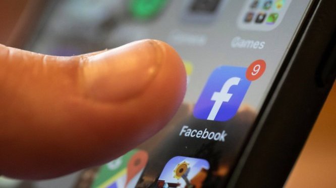 Harcèlement et dérives sur les réseaux sociaux&nbsp;: Le Gabon dit stop à l’impunité