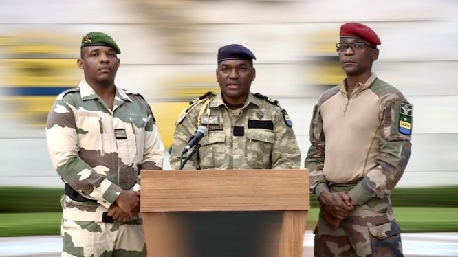 Le CTRI déclare la guerre aux discours haineux et divisionnistes au Gabon