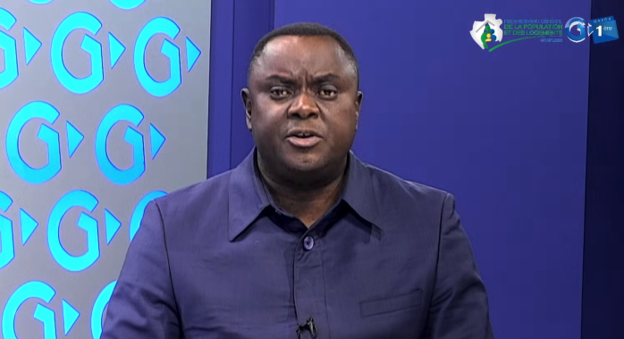 Gabon&nbsp;: La grève des enseignants maintenue, le gouvernement mécontent brandit des contrôles&nbsp;!