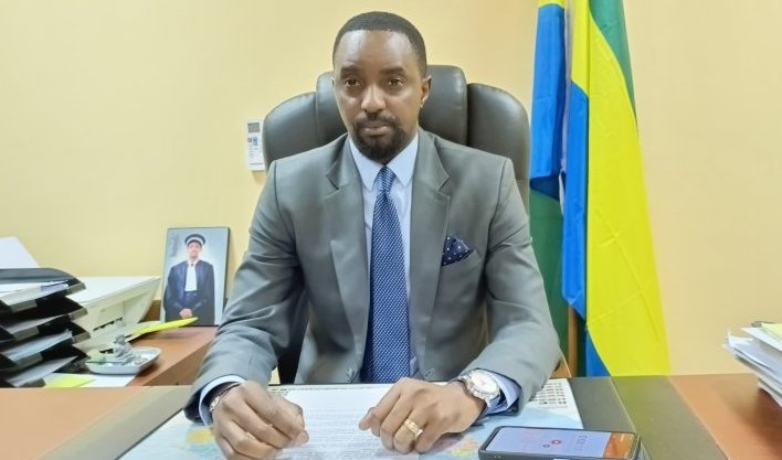 Décès tragique de Lionel Rokewa&nbsp;: Le parquet de Port-Gentil ouvre une enquête pour homicide