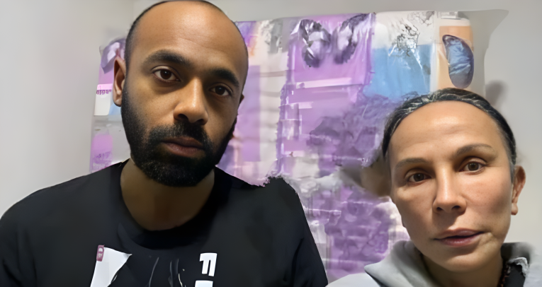 Evasion judiciaire des Bongo&nbsp;: le gouvernement gabonais nie tout en bloc et menace&nbsp;!