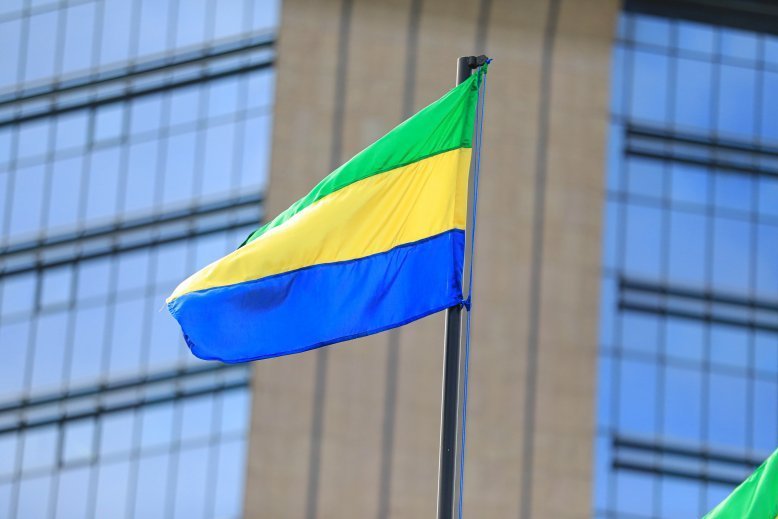 12e Journée nationale du Drapeau&nbsp;: pas de manifestation officielle prévue au Gabon&nbsp;!